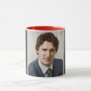Recherche de trudeau tasses Premier ministre