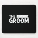 Search for for ty mousepads Engaged
