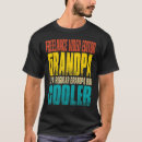 Search for video editor tshirts Grandpa