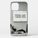 Search for groups iphone cases White