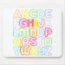 Search for pre school mousepads Teacher