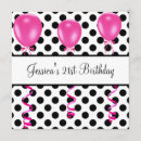 Recherche de balcon invitations Ballons