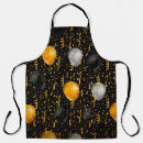 Search for oil on canvas aprons Brush