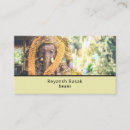 Recherche de dieux cartes visite Pour tous