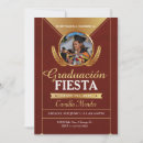 Search for fiesta graduation invitations Class of 2025