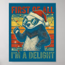Search for honey badger posters Limited