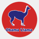 Recherche de obama autocollants Démocrate
