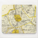 Search for new haven mousepads Connecticut
