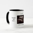 Search for ultrasound mugs Pregnancy