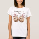 Search for couples anniversary tshirts Cute