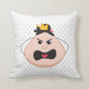 Search for alice in wonderland pillows Kids