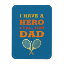 Search for tennis holiday cards Dad
