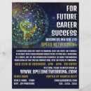 Recherche de événements prospectus Customer