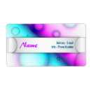 Search for bubble background Bright
