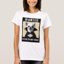 Search for chihuahua clothing Halloween