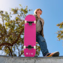 Search for hot skateboards Retro