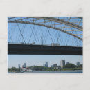 Recherche de la meuse Rotterdam