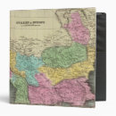 Search for turkey binders Map