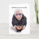 Search for vinyl record cards Retro