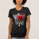 Search for rose red clothing Vintage