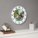 Recherche de castors horloges Animaux