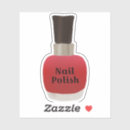 Recherche de ongle autocollants Beauté