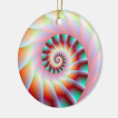Search for spiral ornaments Purple