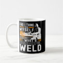 Search for welder mugs Welding