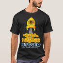 Search for cryptocurrency mens tshirts Graphic