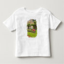 Search for san sebastian tshirts Spain