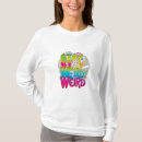 Search for stay weird tshirts Fashion