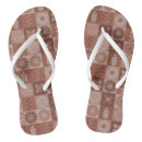 Search for charmed shoes Trendy