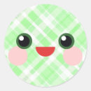 Search for kawaii eyes stickers Cute
