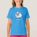 Search for sheep tshirts Silly