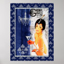Recherche de gatsby style posters Pour tous
