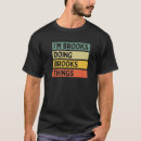 Search for brooks First