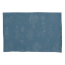 Search for ladies pillowcases Vintage