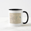 Search for nj mugs Two