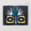 Search for turntable invitations Party