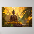 Search for buddha meditation posters Relaxation