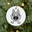 Search for black german shepherd ornaments Dogs