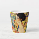 Recherche de femme japonaise tasses Kimono