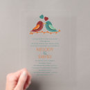 Recherche de inséparables mariage invitations Toute personne