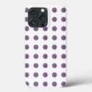 Search for eyes iphone cases For kids