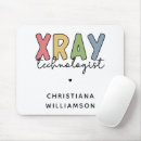 Search for xray mousepads Radiology