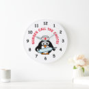 Search for nurse clocks Funny