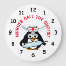 Recherche de funny hospital gifts Nursing school
