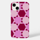 Search for triangles samsung cases Pink