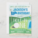 Recherche de trou invitations D'anniversaire