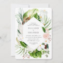 Search for orchid invitations Floral